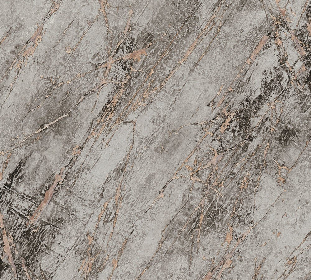 Tapet - Elements 2 - 388174