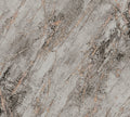 Tapet - Elements 2 - 388174