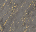 Tapet - Elements 2 - 388175