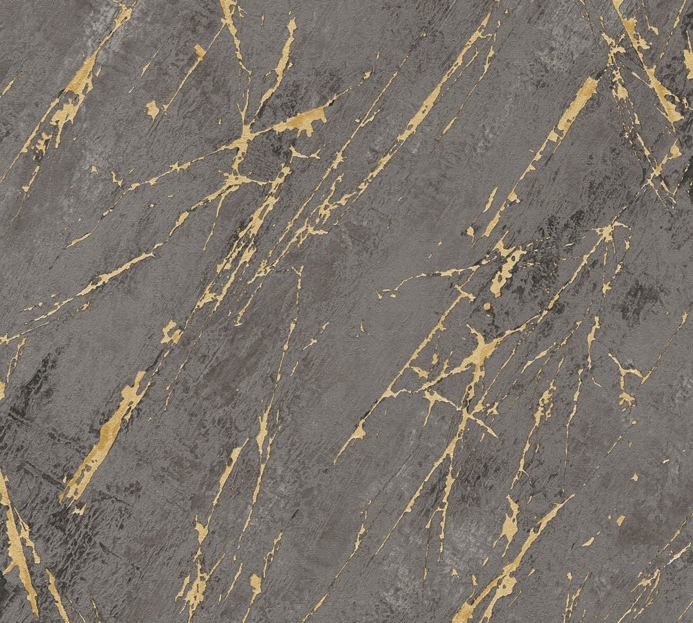 Tapet - Elements 2 - 388175