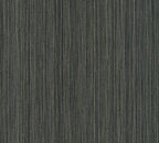 Tapet - The BOS - 388191