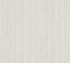 Tapet - The BOS - 388194