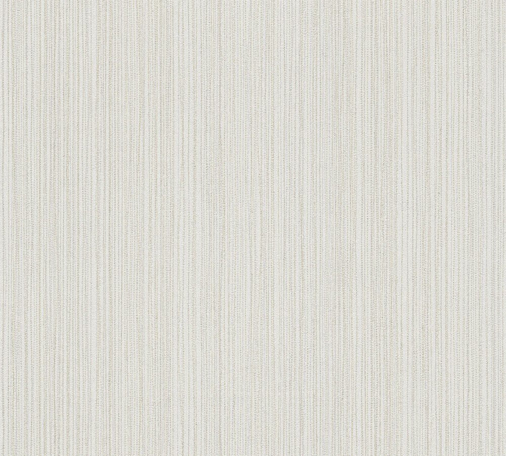 Tapet - The BOS - 388194