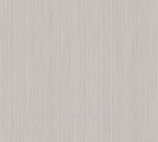 Tapet - The BOS - 388195