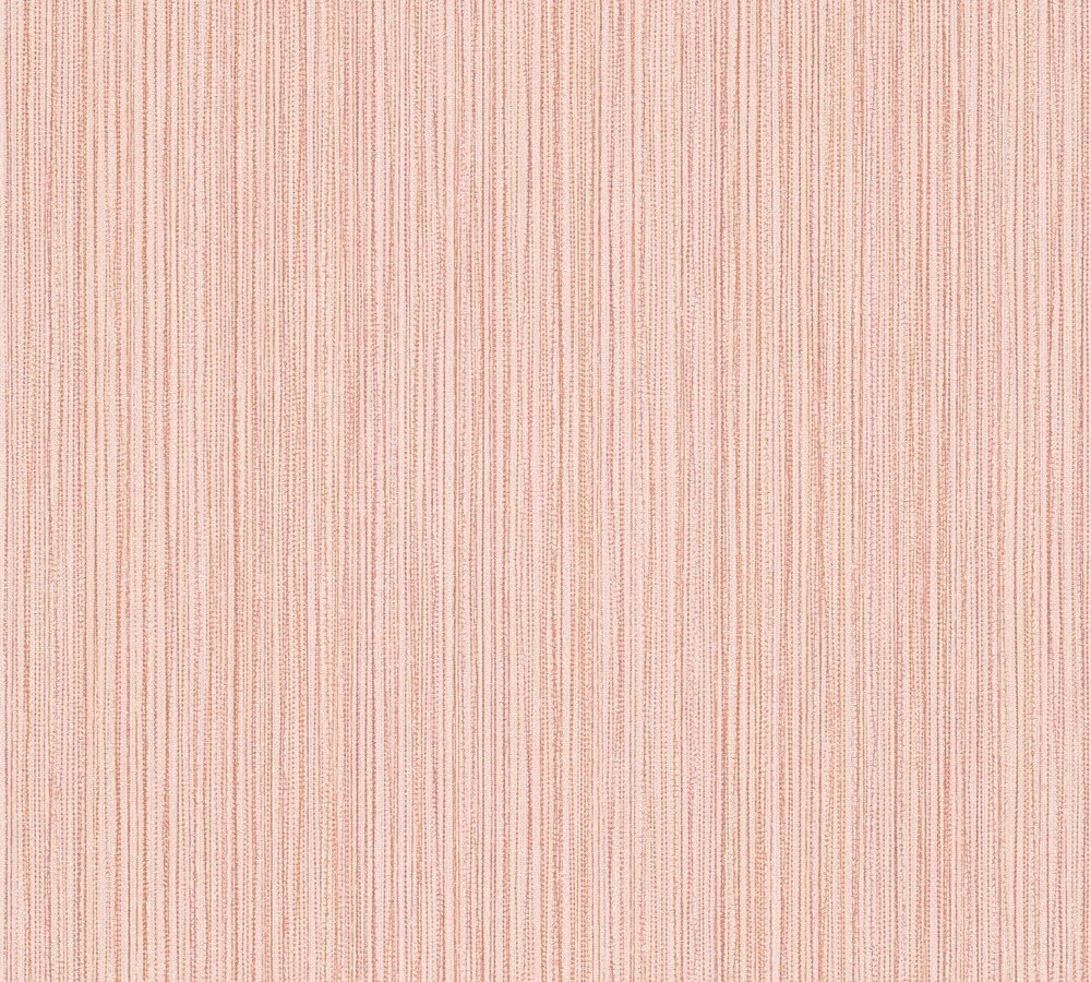Tapet - The BOS - 388201