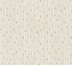 Tapet - The BOS - 388223
