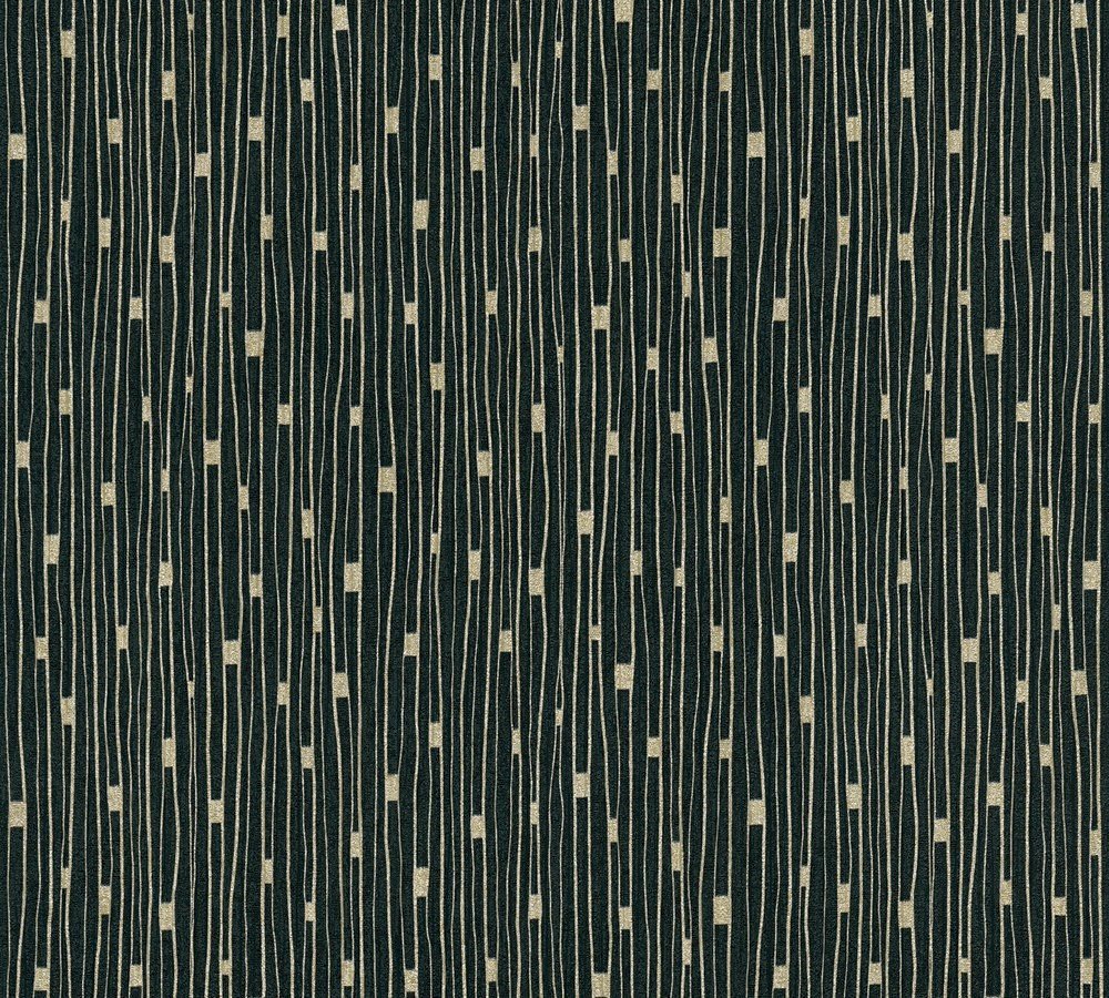 Tapet - The BOS - 388224