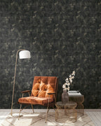 Tapet - The BOS - 388234