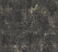 Tapet - The BOS - 388234