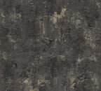 Tapet - The BOS - 388234