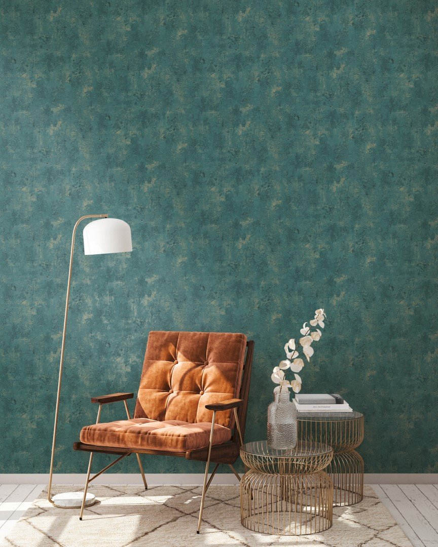 Tapet - The BOS - 388235