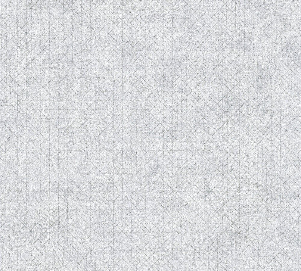 Tapet - The BOS - 388261