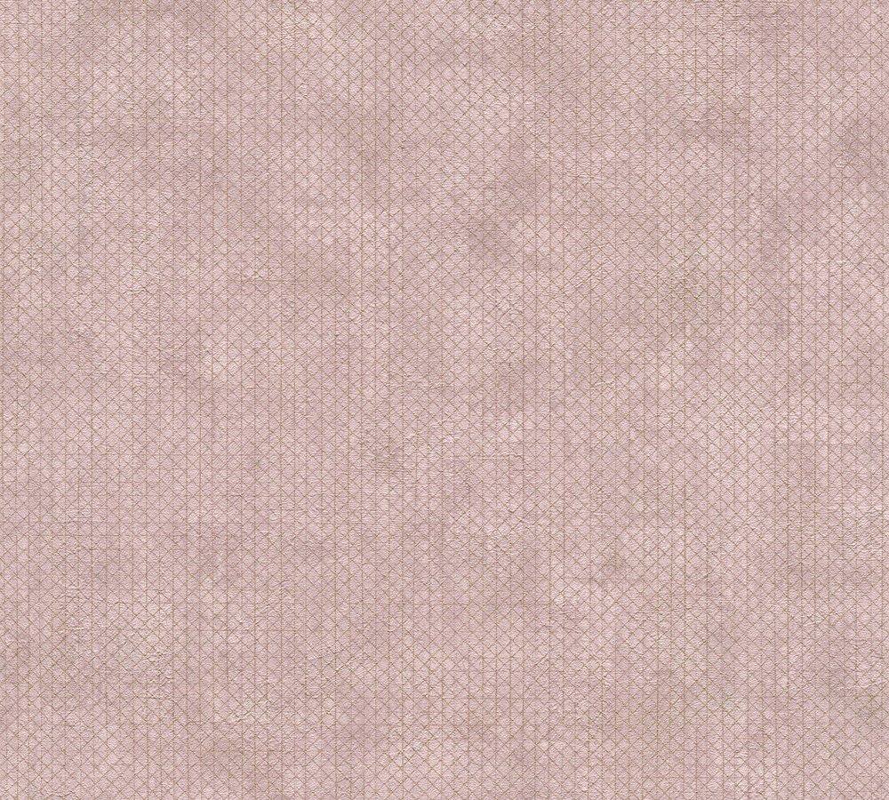 Tapet - The BOS - 388263