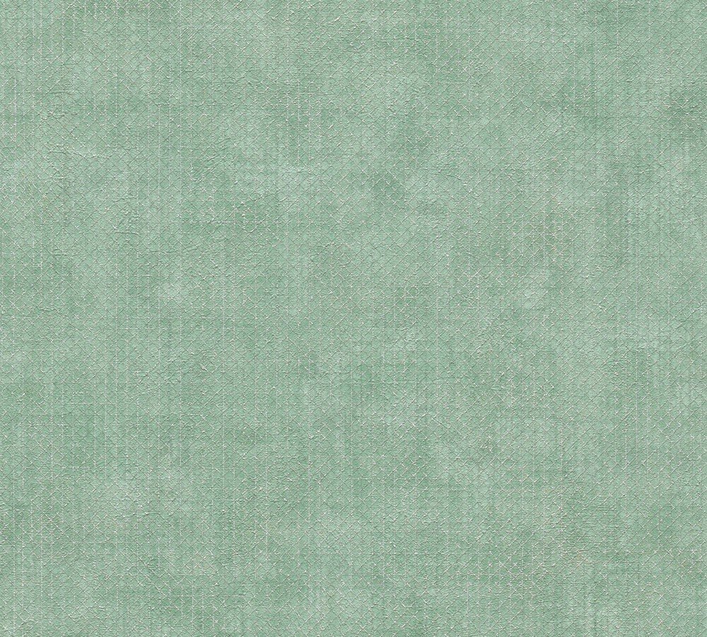 Tapet - The BOS - 388264