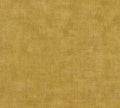 Tapet - The BOS - 388265