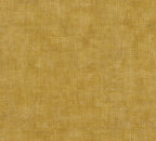 Tapet - The BOS - 388265