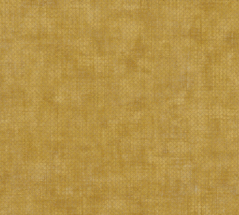 Tapet - The BOS - 388265