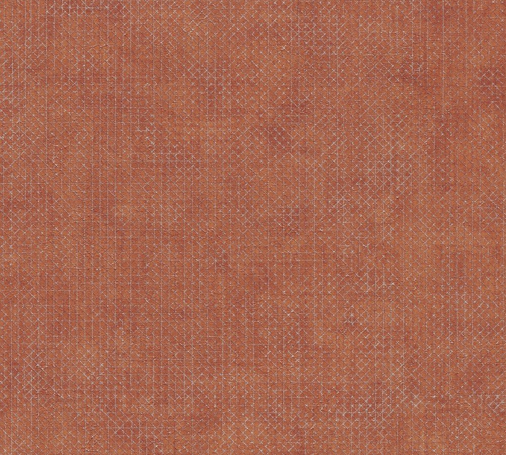 Tapet - The BOS - 388266