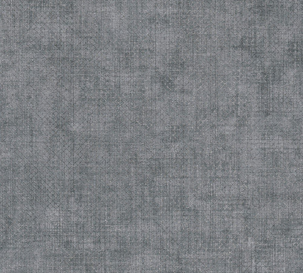 Tapet - The BOS - 388267