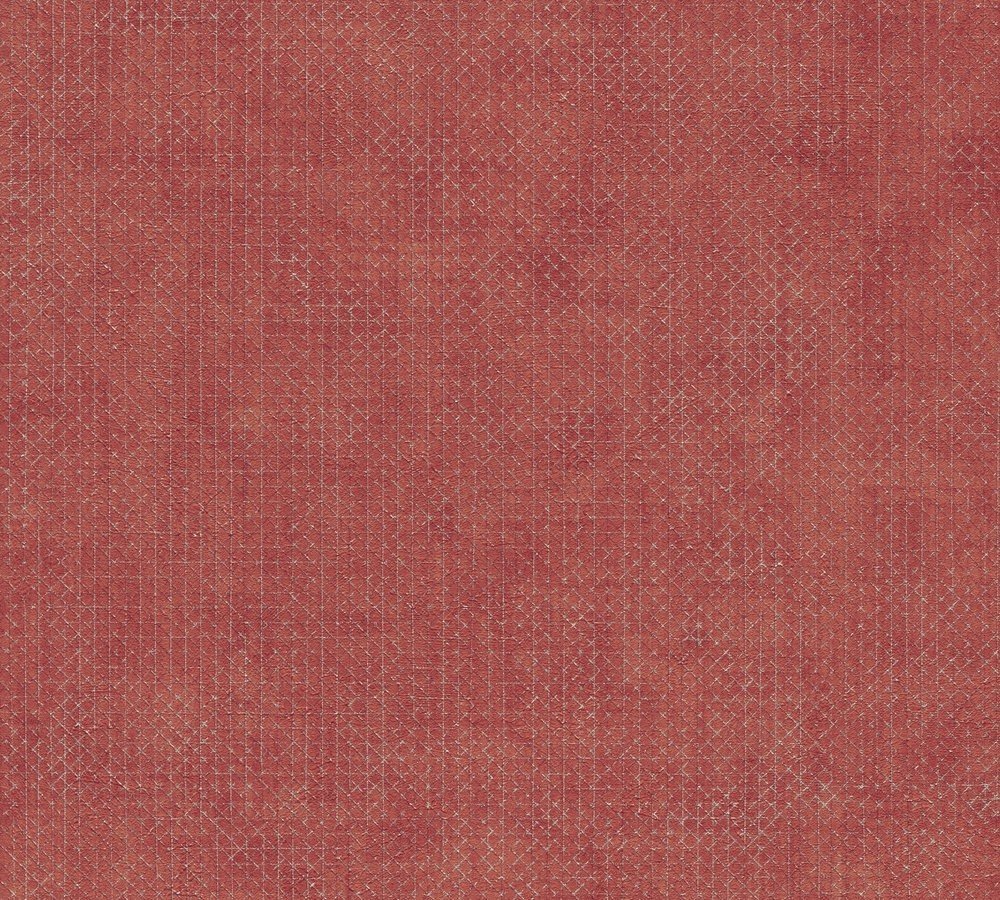 Tapet - The BOS - 388268