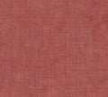 Tapet - The BOS - 388268