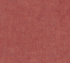 Tapet - The BOS - 388268