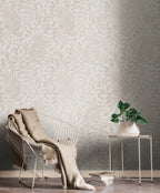 Tapet - The BOS - 388302