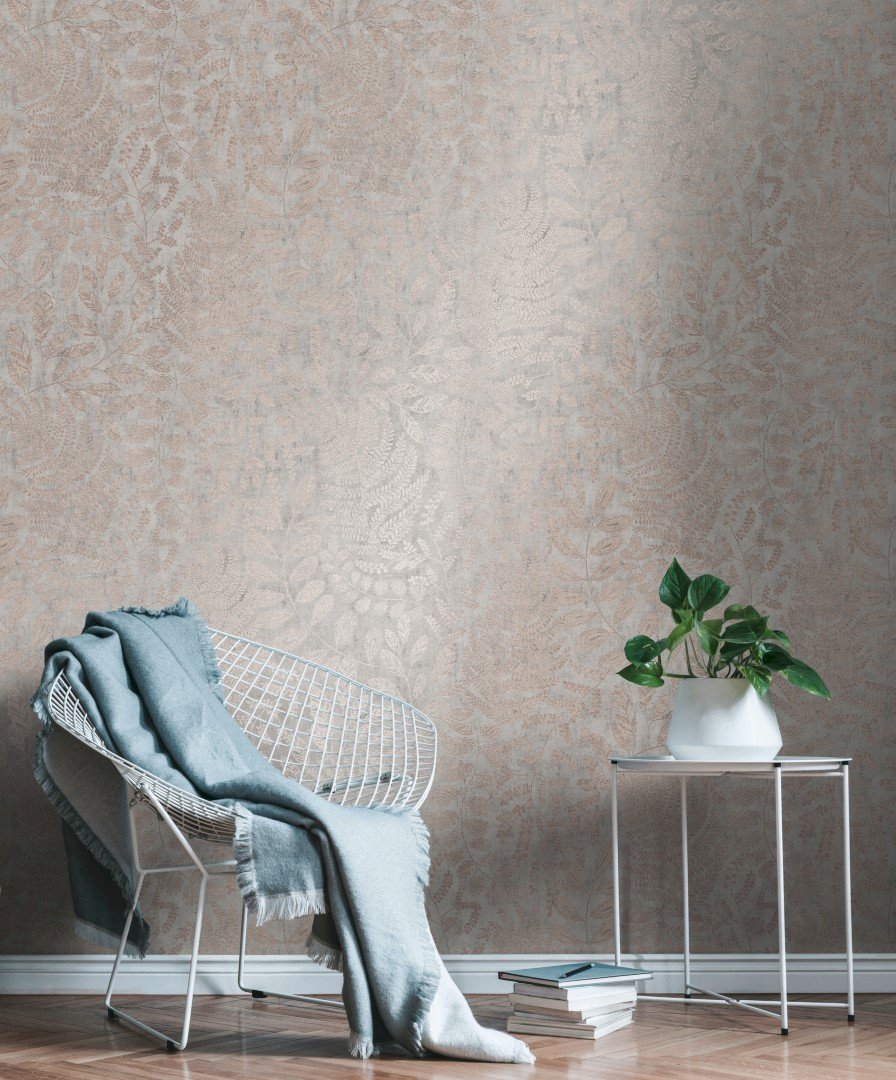 Tapet - The BOS - 388303