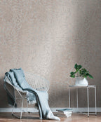 Tapet - The BOS - 388303