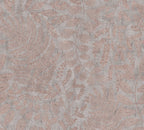 Tapet - The BOS - 388303