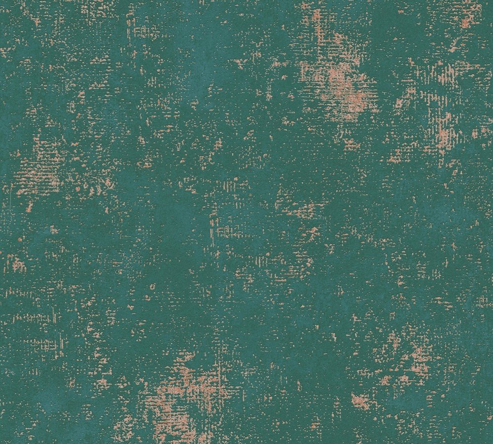 Tapet - The BOS - 388321