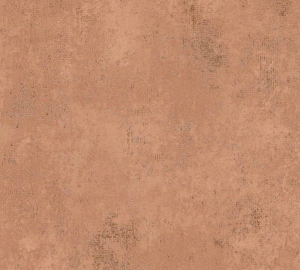 Tapet - The BOS - 388322