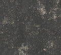 Tapet - The BOS - 388325