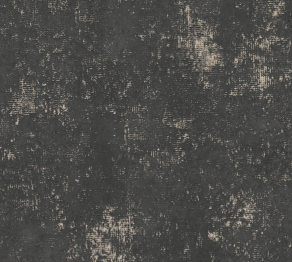 Tapet - The BOS - 388325