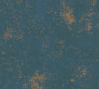 Tapet - The BOS - 388326
