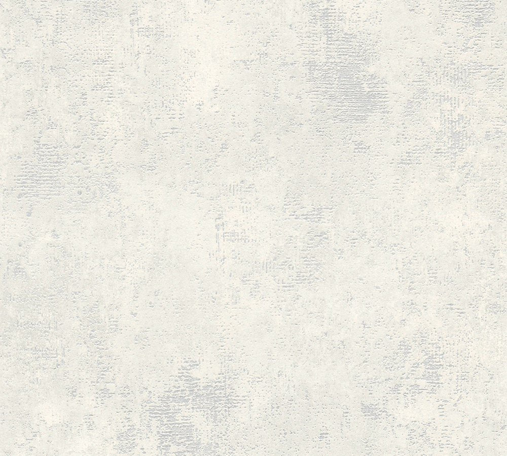 Tapet - The BOS - 388329