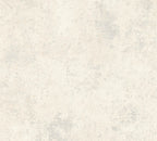 Tapet - The BOS - 388331