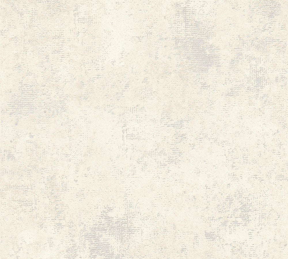 Tapet - The BOS - 388331