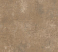 Tapet - The BOS - 388332