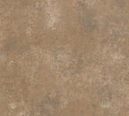 Tapet - The BOS - 388332