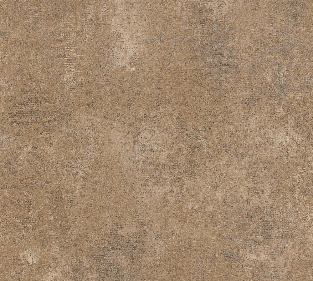 Tapet - The BOS - 388332