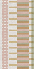 Tapet - Arche - B39084