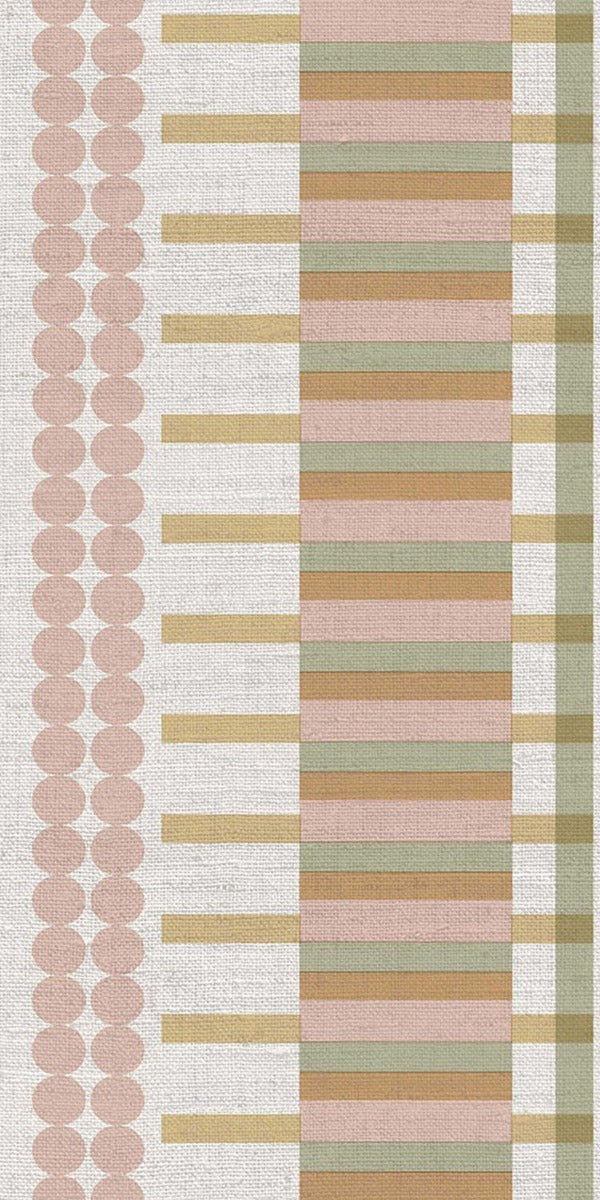 Tapet - Arche - B39084