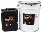 Promal Profloor EP Clear Cast Epoxy