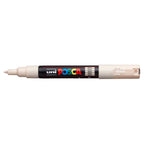 Posca PC-1MC - fås i flere farver