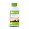 Nordicare Bioplejeolie 250 ml