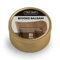 Trip Trap Bivoks Balsam - 250 ml.