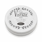 Vintage Paint Antique Wax - 40 g.