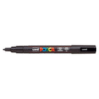 Posca Pen PC-3M - fås i flere farver