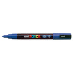 Posca Pen PC-3M - fås i flere farver